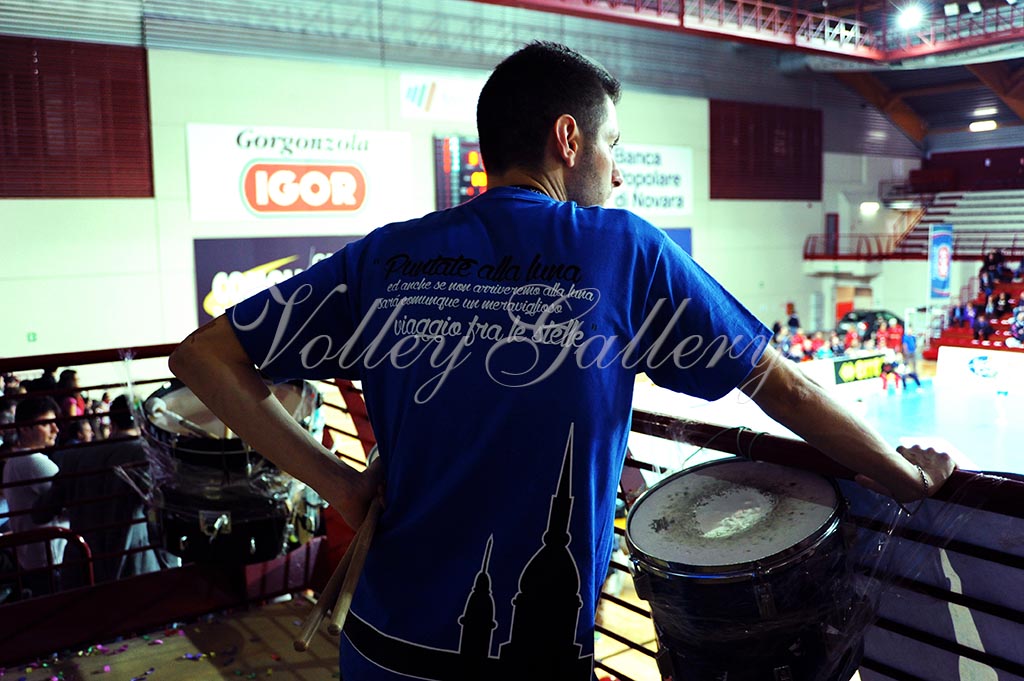 Igor No Vs Dinamo Krasnodar 12 11 14